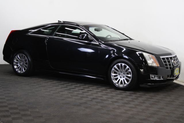 cadillac cts coupe 2012 1G6DL1E30C0101872 image cadillac cts coupe 2012 1G6DL1E30C0101872 image